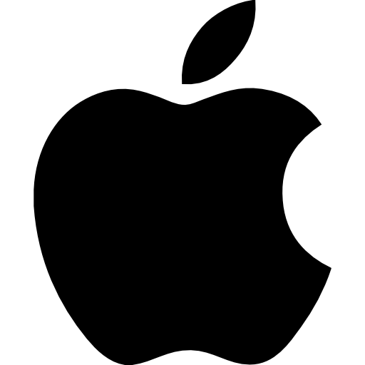 AAPL
