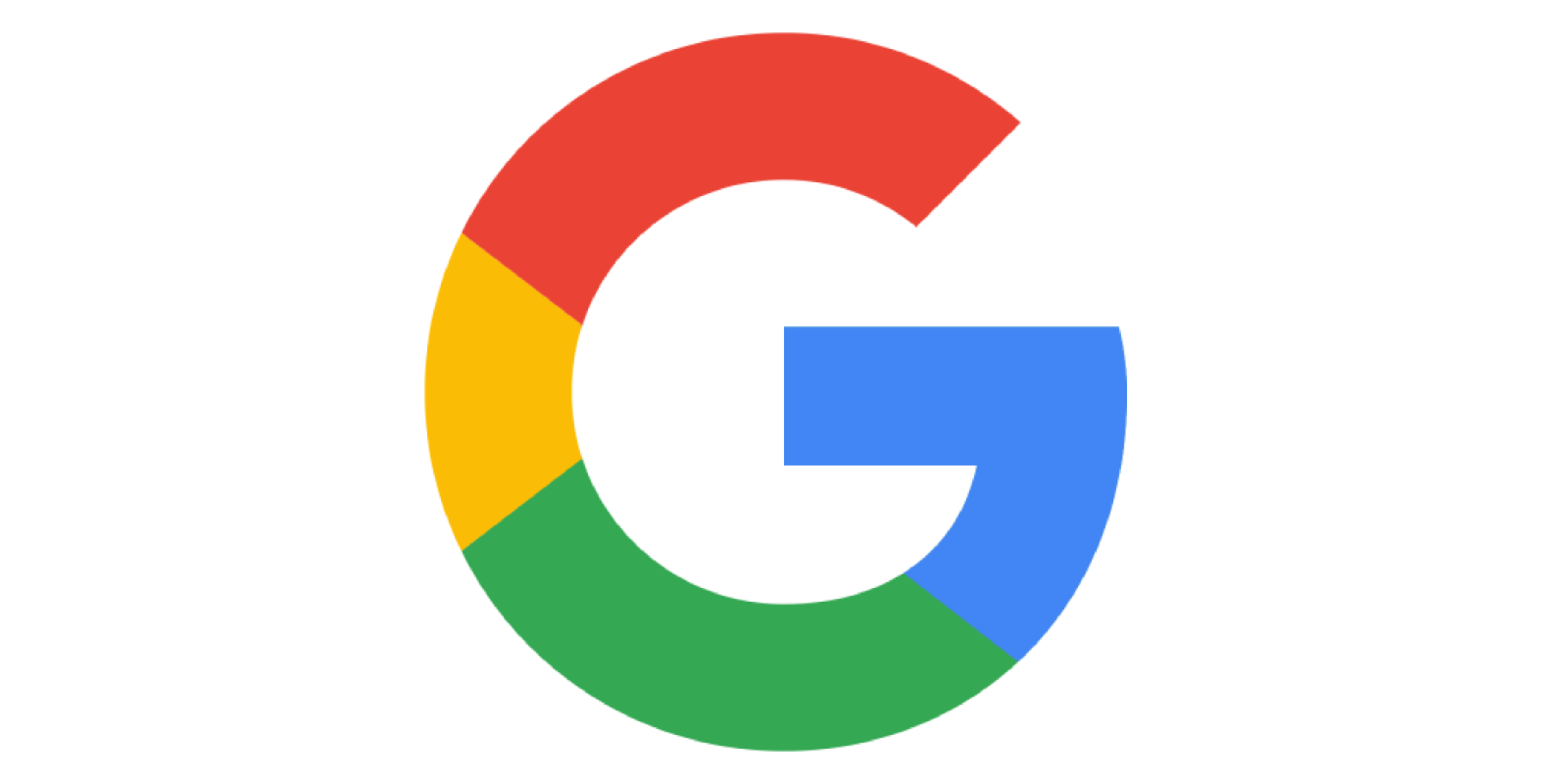 GOOGL